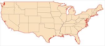 Christian Nation? Really??