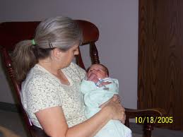 Apocalyptic Misquotes . . . Part X