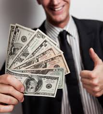 What’s in Your Wallet??