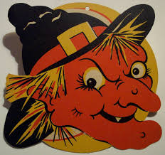 Ghouls, Spirituality, and Jesus . . . Compatible?