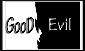 Hooking Up With Wickedness