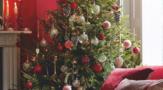 The Sufferer’s Holiday