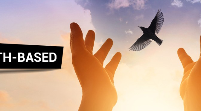 <strong><em>Faith-based Computer Networking</em></strong>