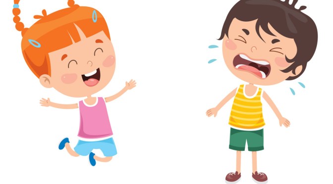 <strong><em>Elijah – From Elation to Depression</em></strong>