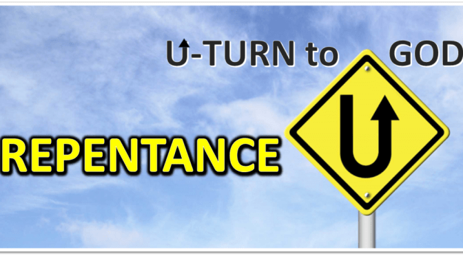 There’s Nothing Original About Sin: The Cure