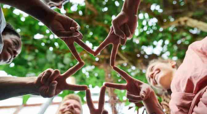 Unify to Magnify – Part Three!