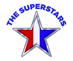 Godly Superstars on the Fringe