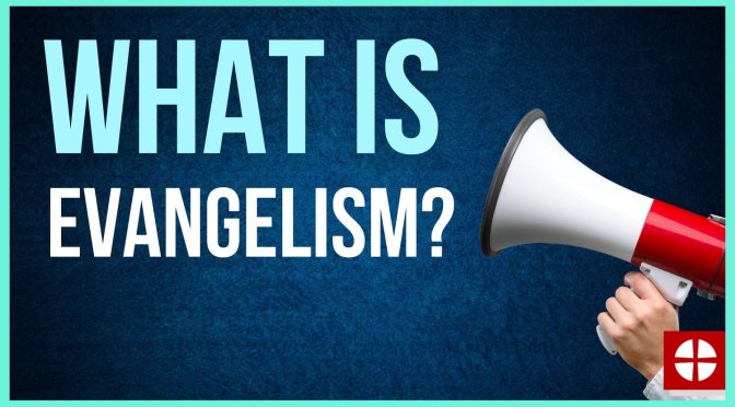 What’s Your Story?