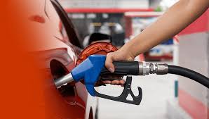 Running on Empty?