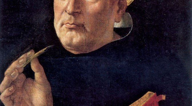 Heroes of the Faith – Part Three